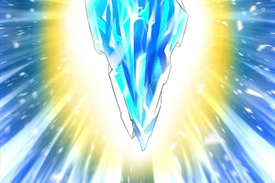 Người Nâng Cấp - Chương 55