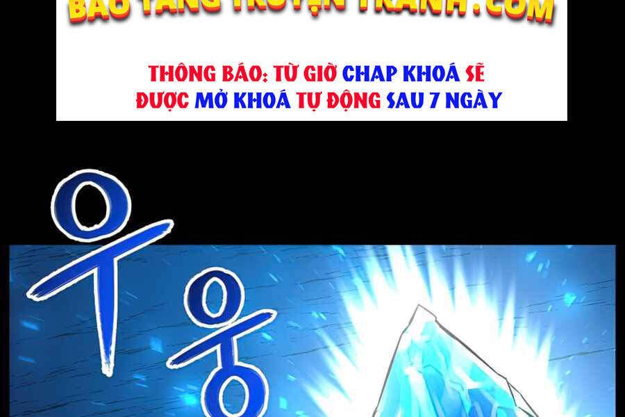 Người Nâng Cấp - Chương 55