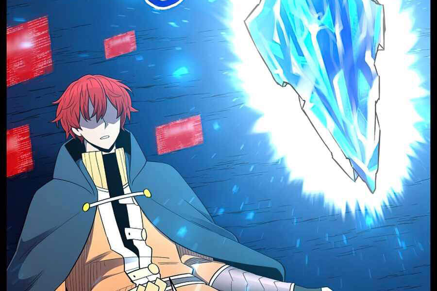 Người Nâng Cấp - Chương 55