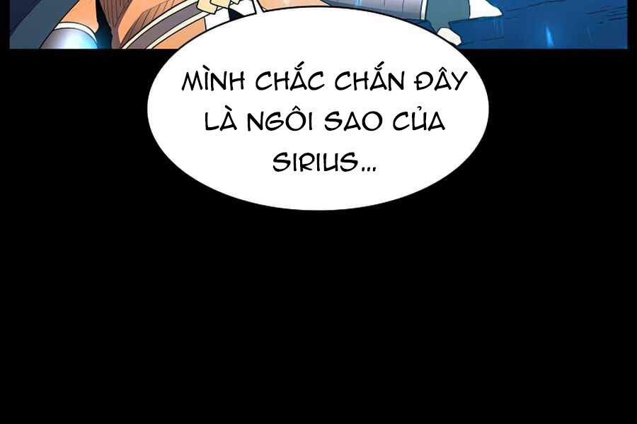 Người Nâng Cấp - Chương 55