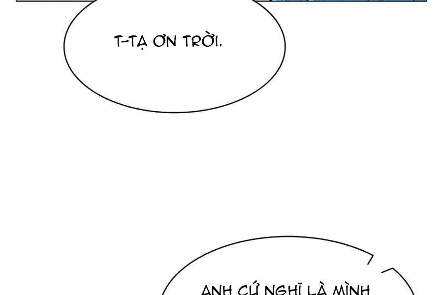 Người Nâng Cấp - Chương 55