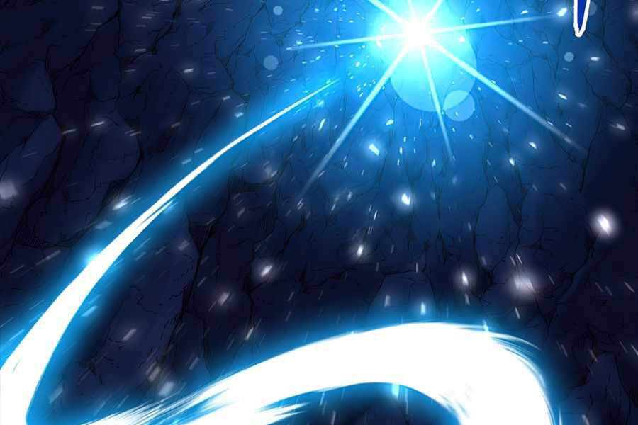 Người Nâng Cấp - Chương 55