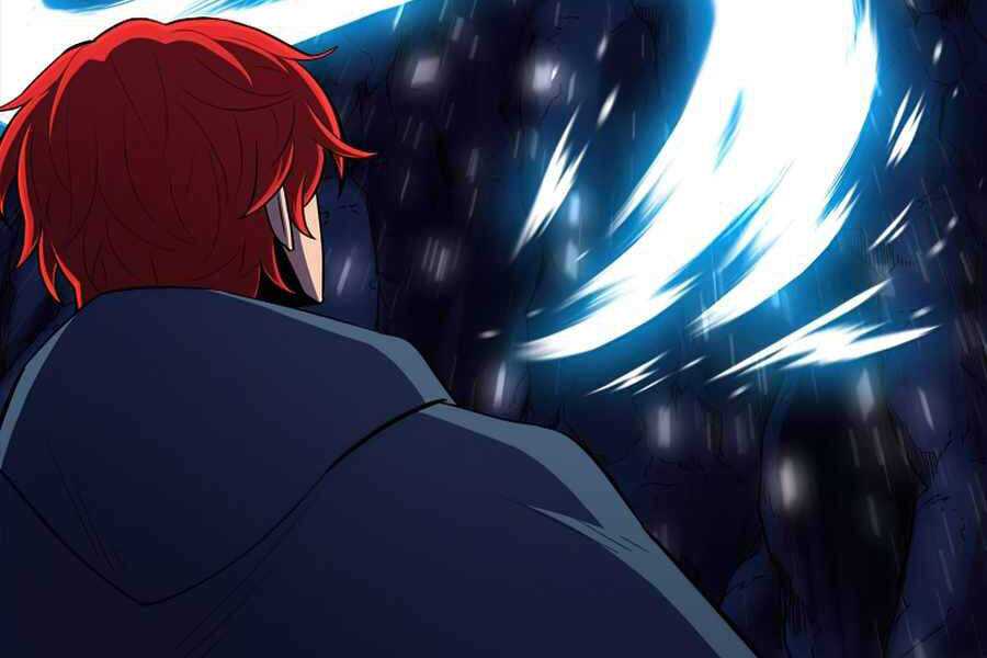 Người Nâng Cấp - Chương 55