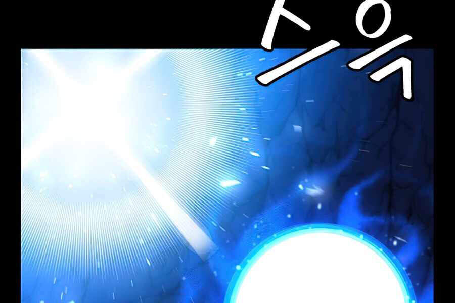 Người Nâng Cấp - Chương 55