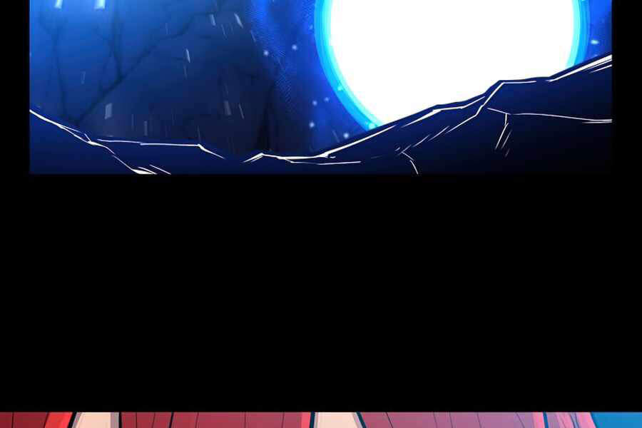 Người Nâng Cấp - Chương 55