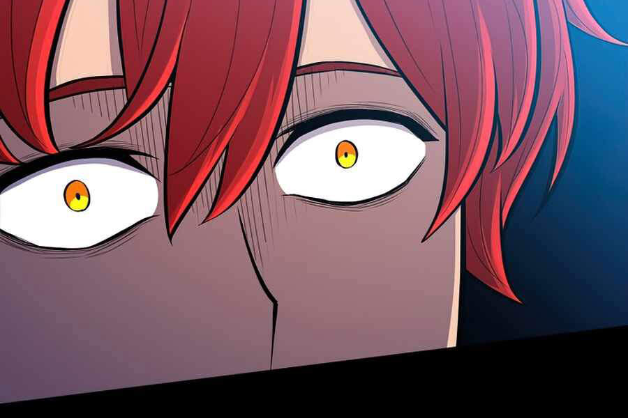 Người Nâng Cấp - Chương 55