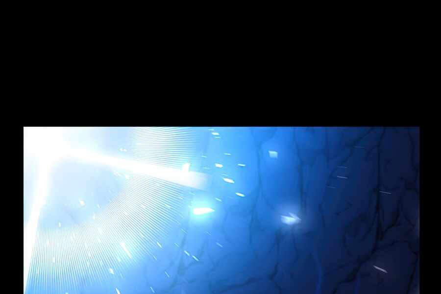 Người Nâng Cấp - Chương 55