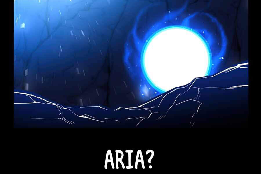 Người Nâng Cấp - Chương 55