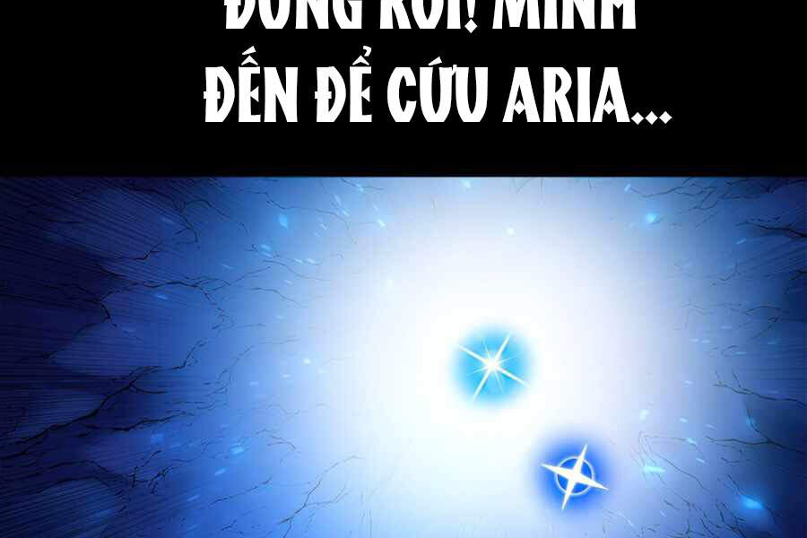 Người Nâng Cấp - Chương 55