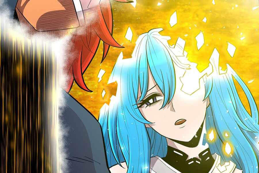 Người Nâng Cấp - Chương 55