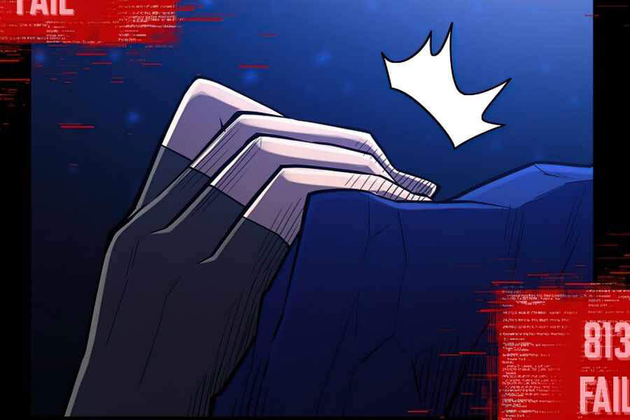 Người Nâng Cấp - Chương 55