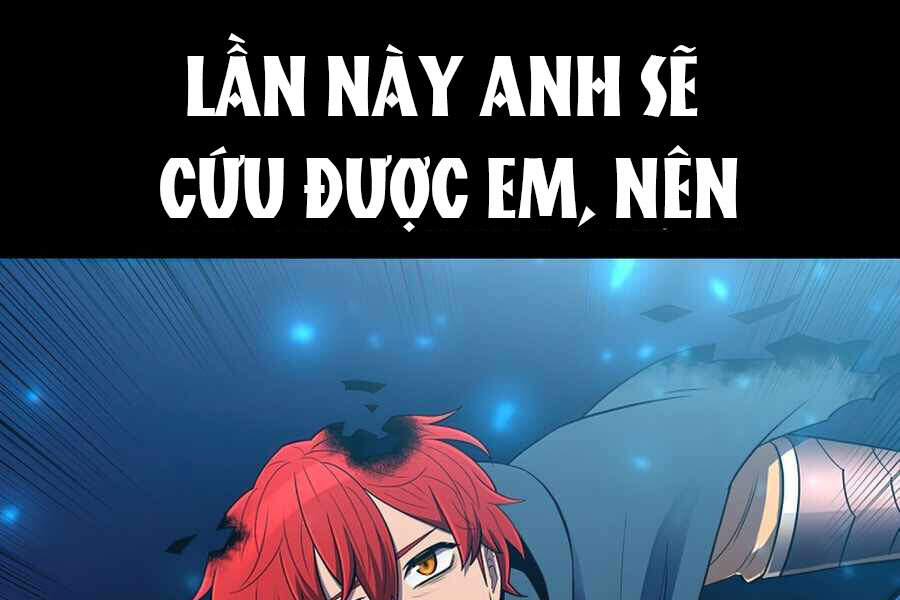 Người Nâng Cấp - Chương 55