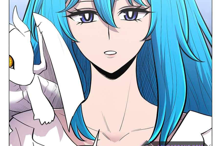 Người Nâng Cấp - Chương 55