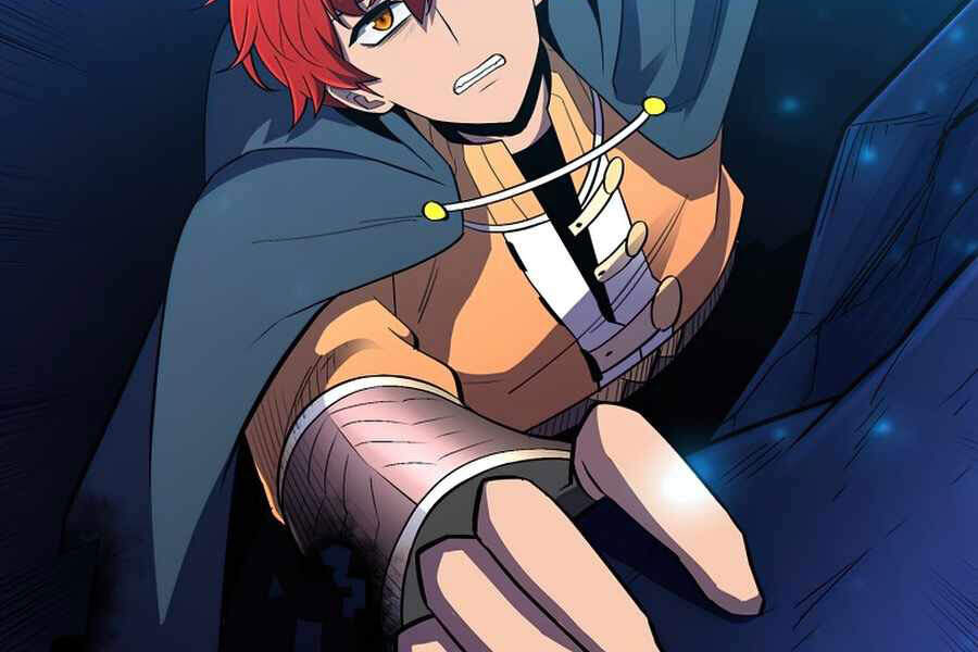 Người Nâng Cấp - Chương 55