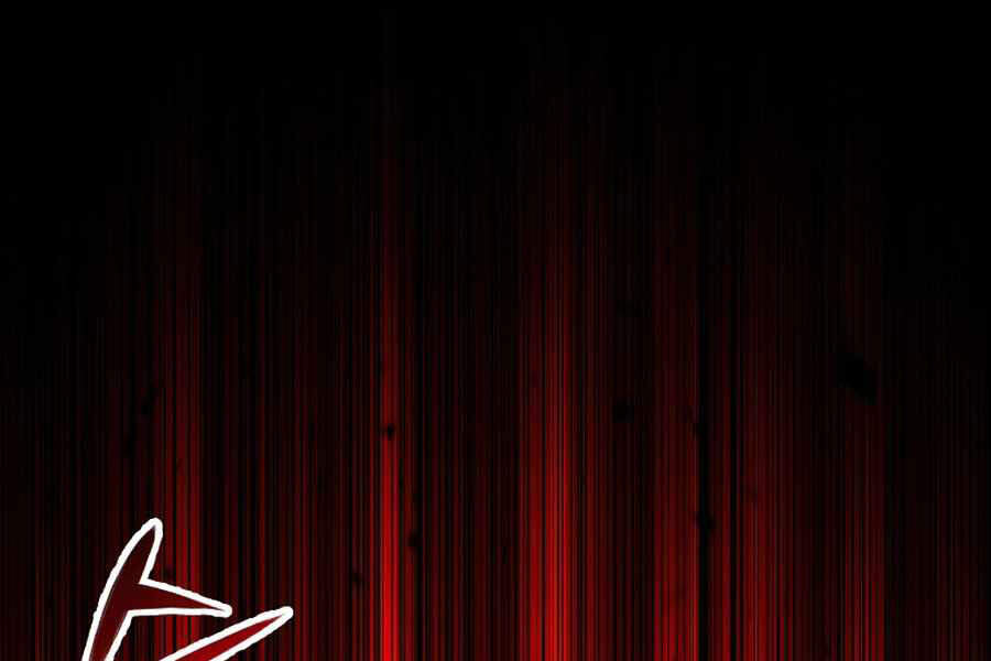 Người Nâng Cấp - Chương 55