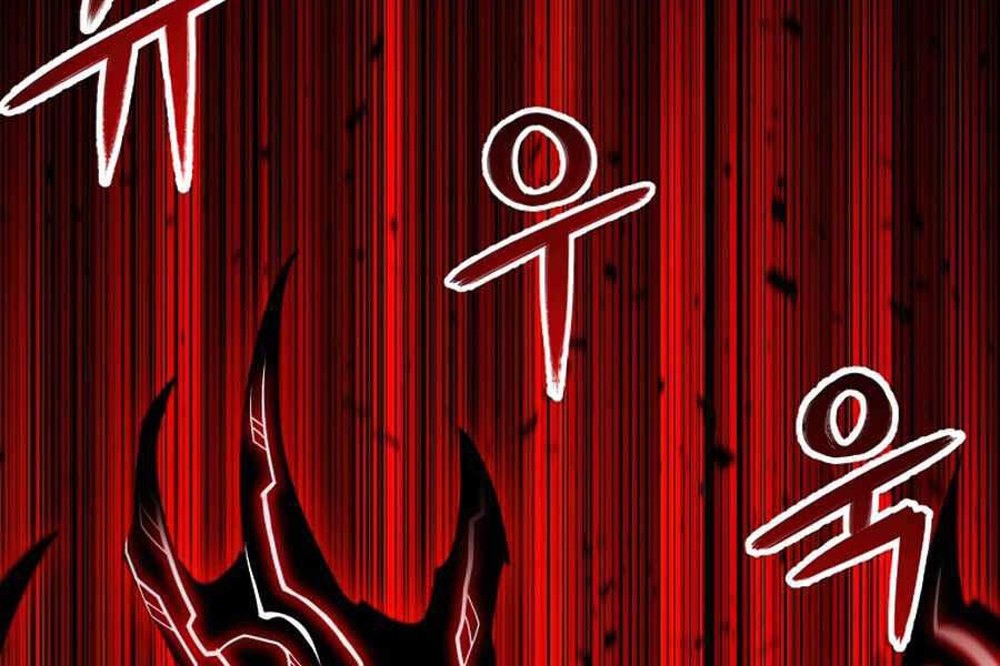 Người Nâng Cấp - Chương 55