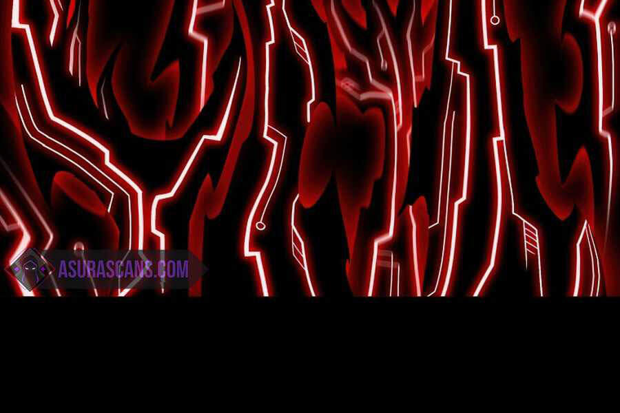 Người Nâng Cấp - Chương 55