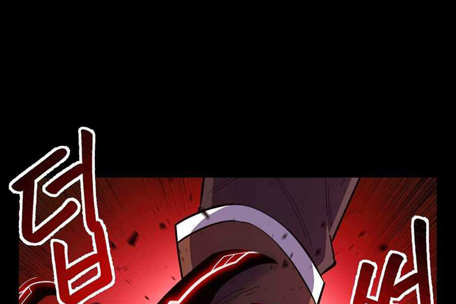 Người Nâng Cấp - Chương 55