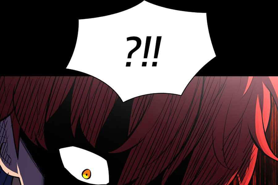 Người Nâng Cấp - Chương 55