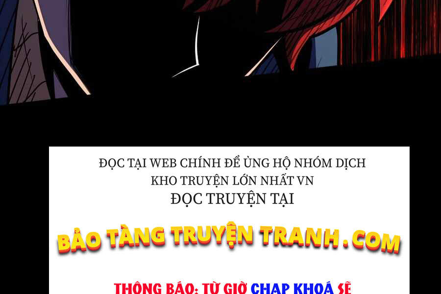 Người Nâng Cấp - Chương 55