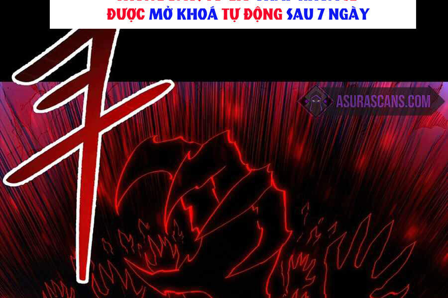 Người Nâng Cấp - Chương 55