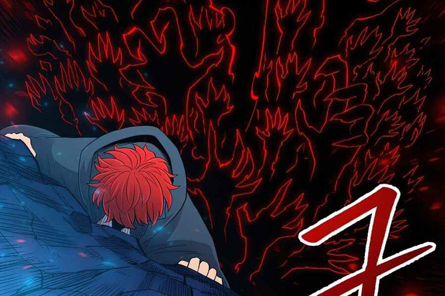 Người Nâng Cấp - Chương 55