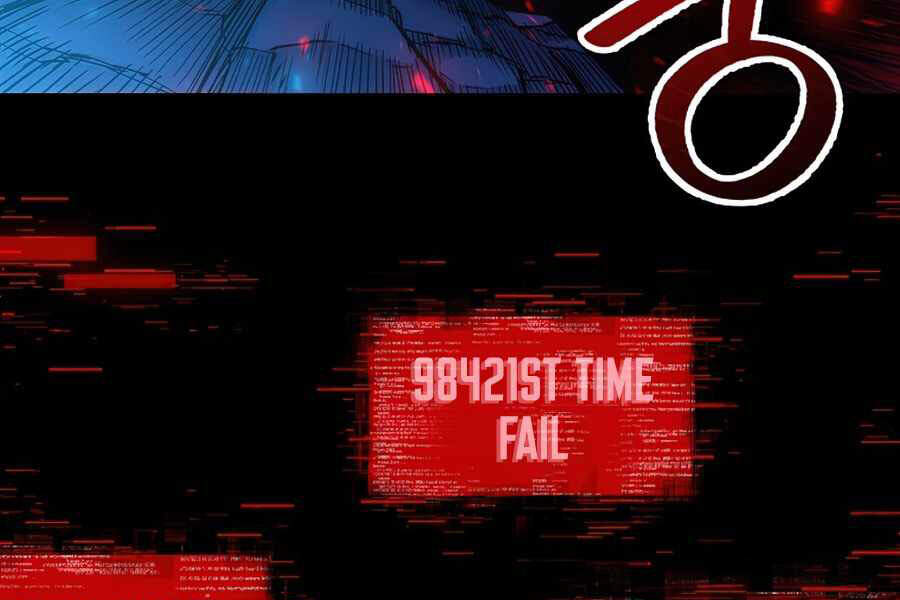 Người Nâng Cấp - Chương 55