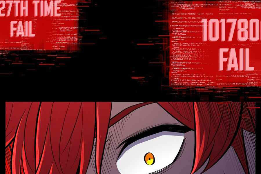 Người Nâng Cấp - Chương 55