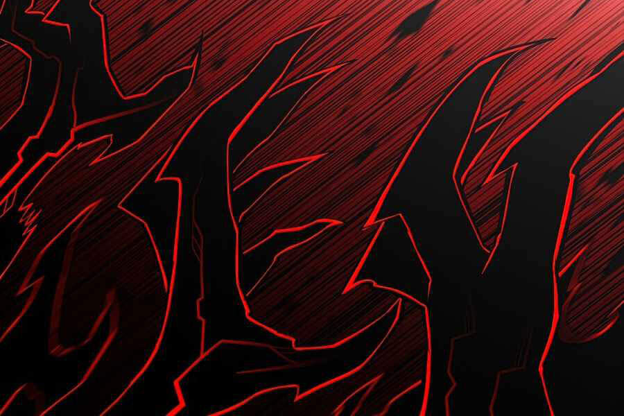 Người Nâng Cấp - Chương 55