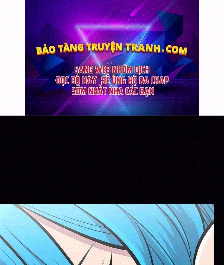 Người Nâng Cấp - Chương 56