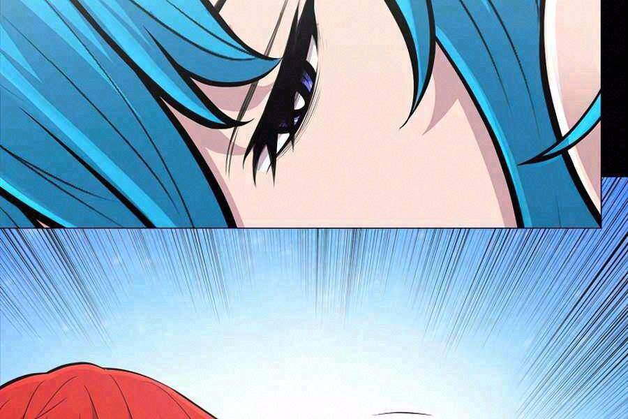 Người Nâng Cấp - Chương 56