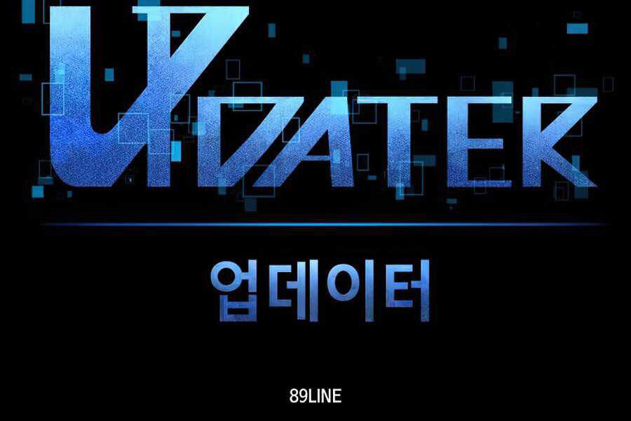 Người Nâng Cấp - Chương 56