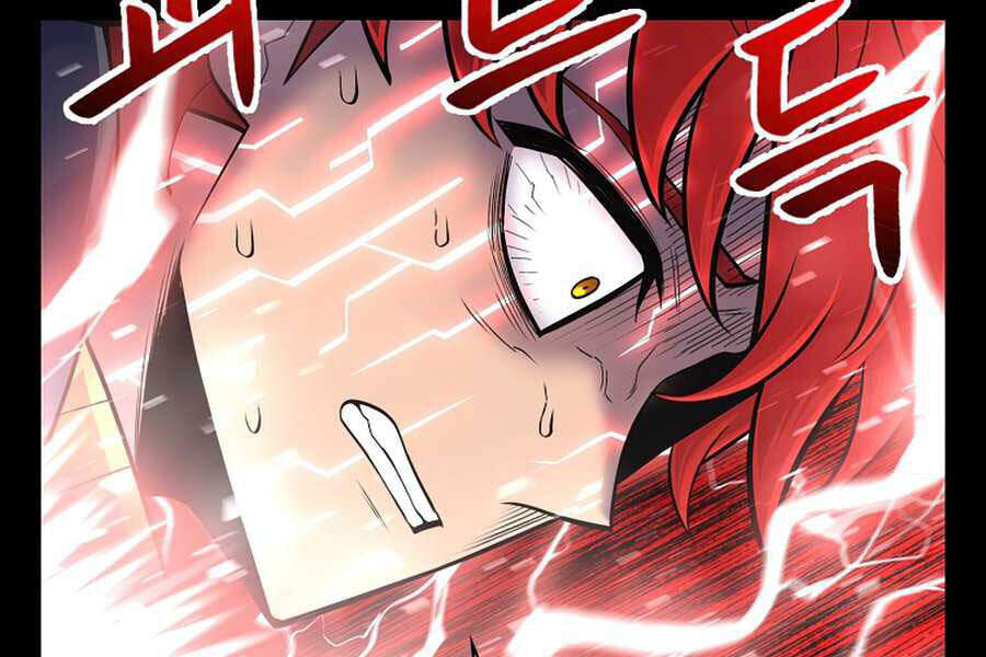 Người Nâng Cấp - Chương 56