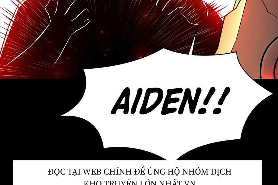 Người Nâng Cấp - Chương 56