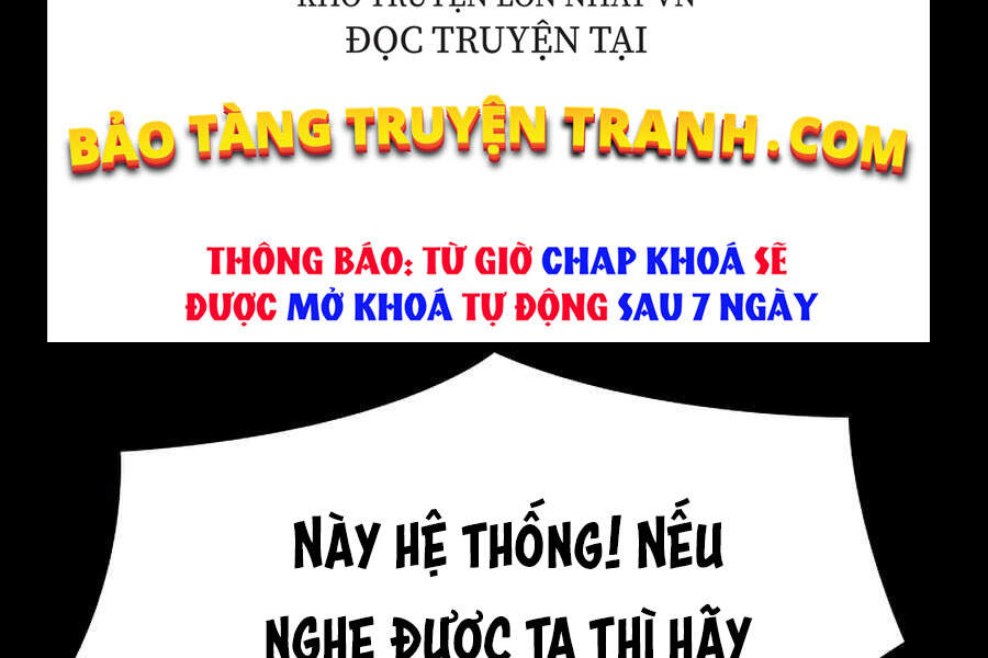 Người Nâng Cấp - Chương 56