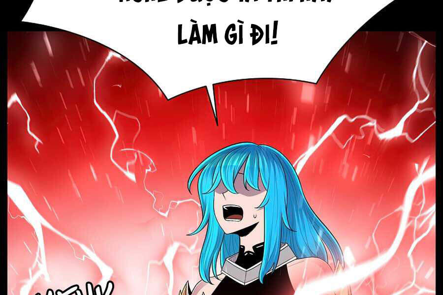 Người Nâng Cấp - Chương 56