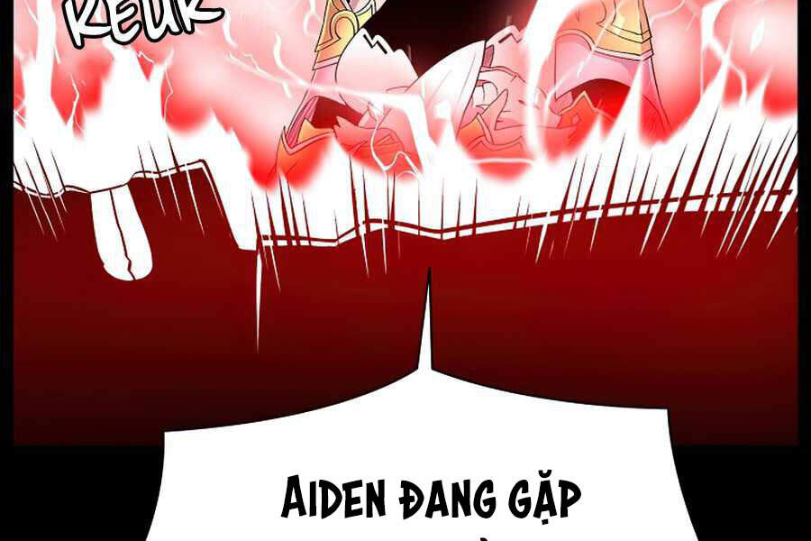 Người Nâng Cấp - Chương 56