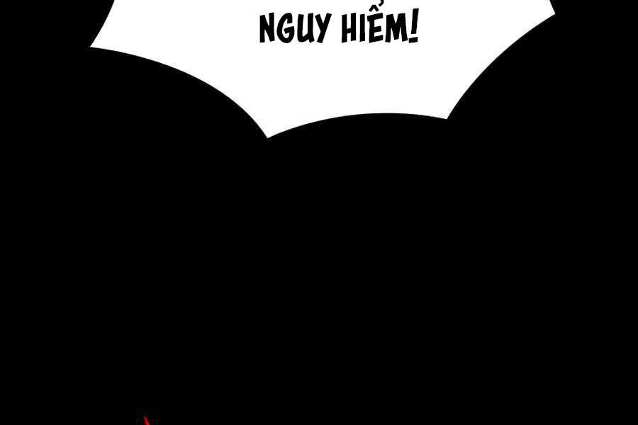 Người Nâng Cấp - Chương 56