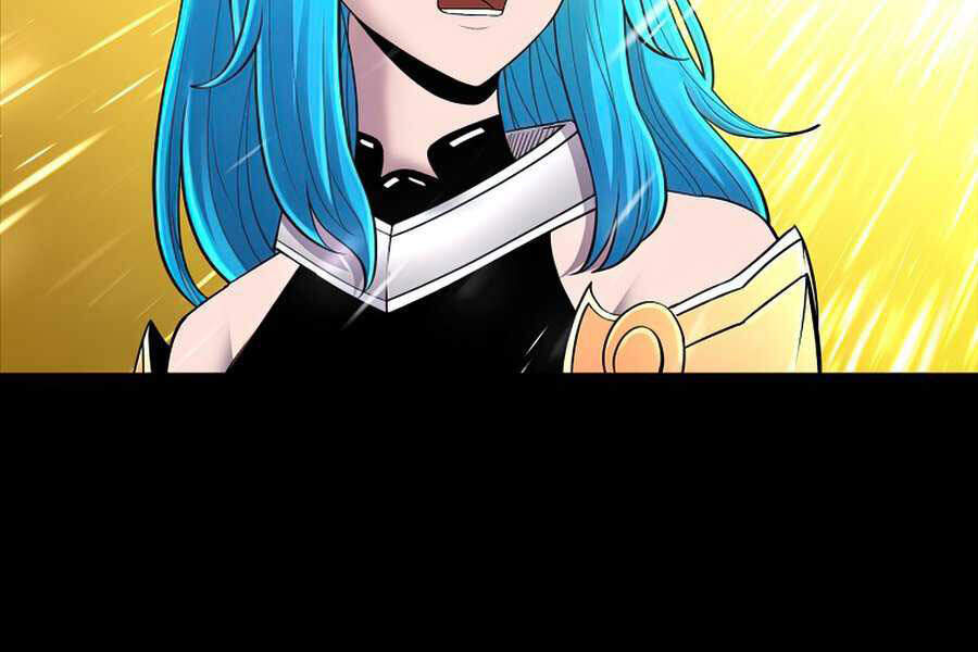 Người Nâng Cấp - Chương 56