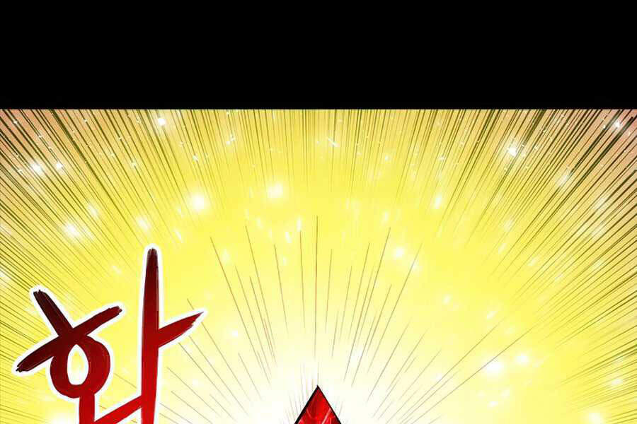 Người Nâng Cấp - Chương 56