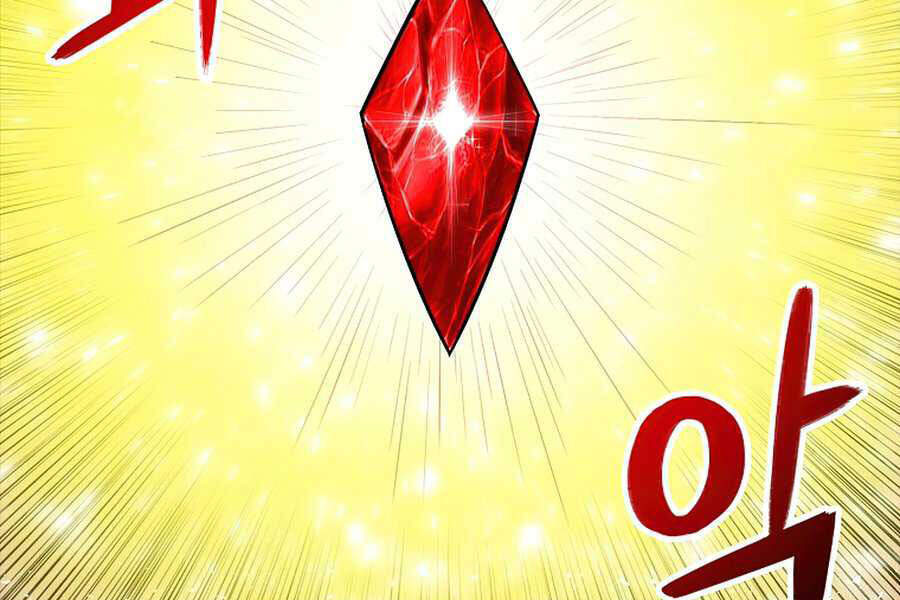 Người Nâng Cấp - Chương 56