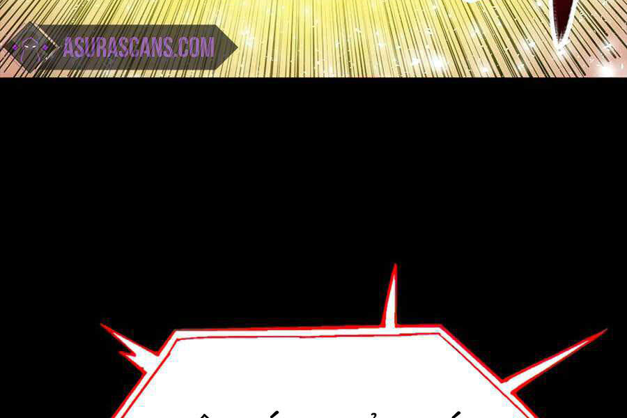 Người Nâng Cấp - Chương 56