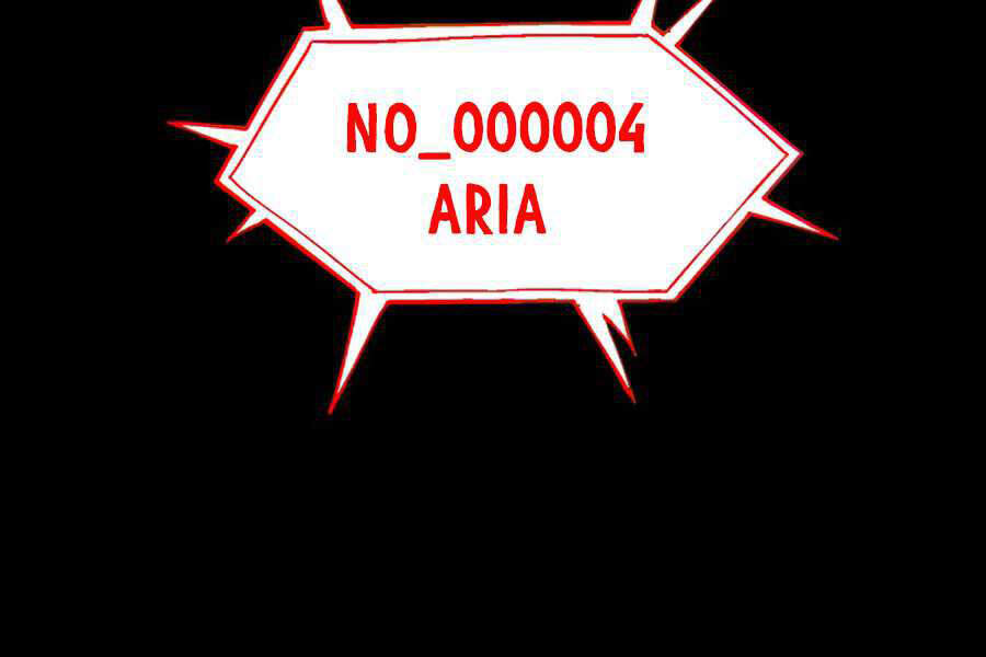 Người Nâng Cấp - Chương 56