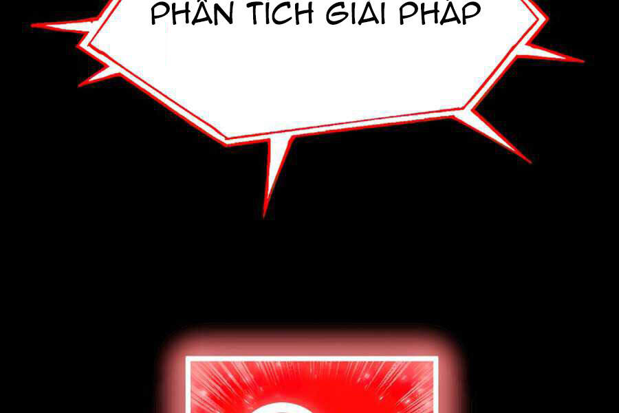 Người Nâng Cấp - Chương 56
