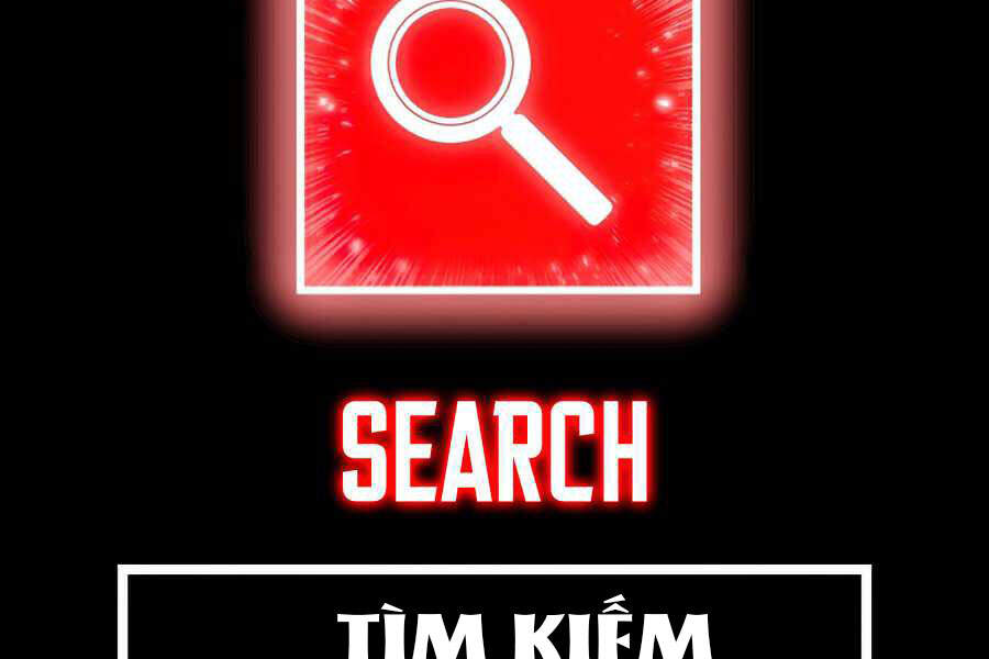 Người Nâng Cấp - Chương 56