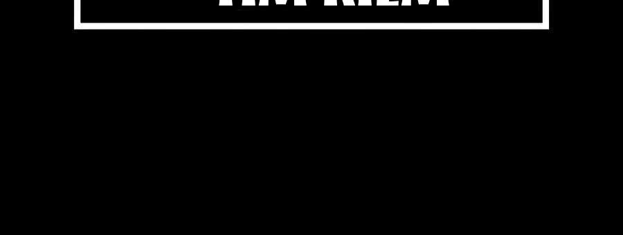 Người Nâng Cấp - Chương 56