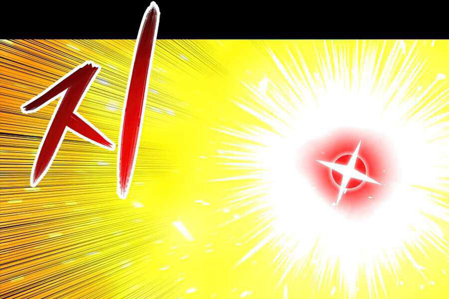 Người Nâng Cấp - Chương 56