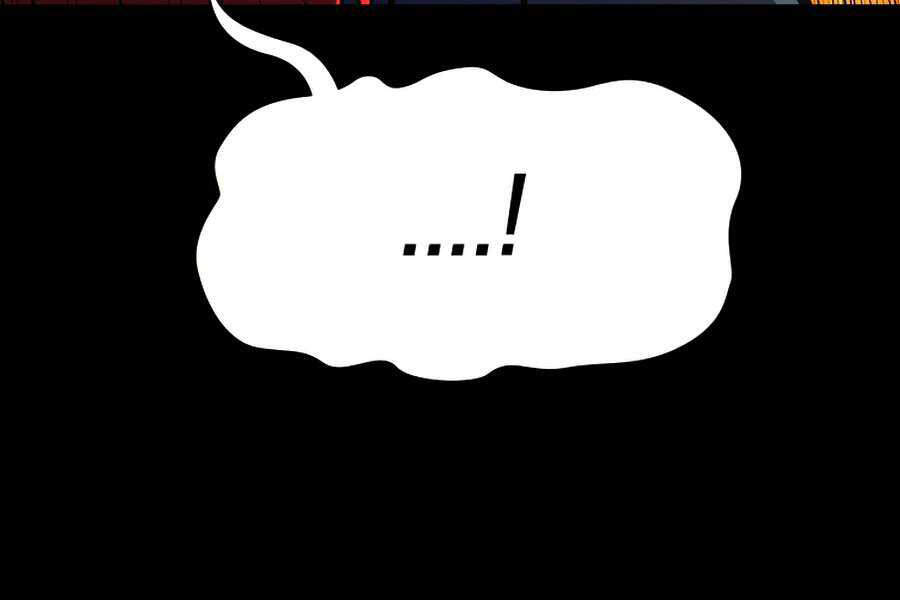 Người Nâng Cấp - Chương 56