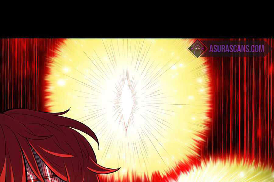 Người Nâng Cấp - Chương 56