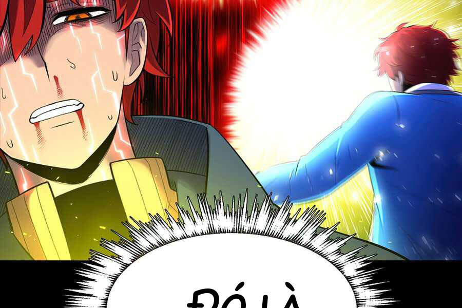 Người Nâng Cấp - Chương 56